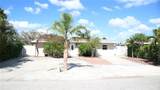 2201 Coronet Street - Photo 28