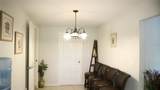 2201 Coronet Street - Photo 29