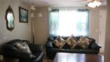 2201 Coronet Street - Photo 31