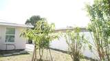 2201 Coronet Street - Photo 32