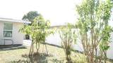 2201 Coronet Street - Photo 33