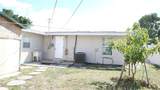 2201 Coronet Street - Photo 35
