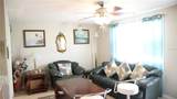 2201 Coronet Street - Photo 6