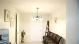 2201 Coronet Street - Photo 8