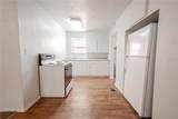1800 27TH Avenue - Photo 10