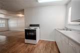 1800 27TH Avenue - Photo 11
