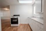 1800 27TH Avenue - Photo 12