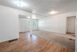 1800 27TH Avenue - Photo 13