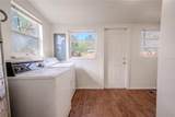 1800 27TH Avenue - Photo 14