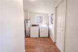 1800 27TH Avenue - Photo 15