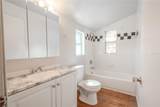 1800 27TH Avenue - Photo 16