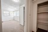 1800 27TH Avenue - Photo 17