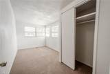 1800 27TH Avenue - Photo 18