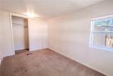 1800 27TH Avenue - Photo 19