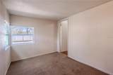 1800 27TH Avenue - Photo 20