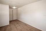 1800 27TH Avenue - Photo 21