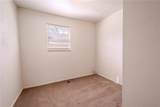 1800 27TH Avenue - Photo 22