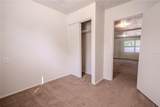 1800 27TH Avenue - Photo 23