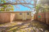 1800 27TH Avenue - Photo 24