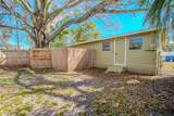 1800 27TH Avenue - Photo 25