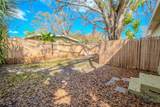 1800 27TH Avenue - Photo 26