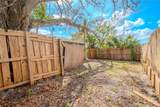 1800 27TH Avenue - Photo 27