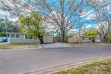 1800 27TH Avenue - Photo 28