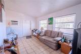 1800 27TH Avenue - Photo 30