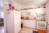 1800 27TH Avenue - Photo 31