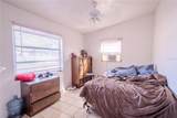 1800 27TH Avenue - Photo 32