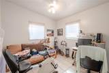 1800 27TH Avenue - Photo 33