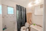 1800 27TH Avenue - Photo 34