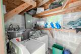 1800 27TH Avenue - Photo 35