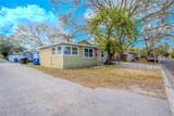 1800 27TH Avenue - Photo 37