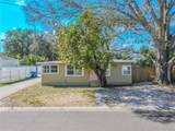 1800 27TH Avenue - Photo 38