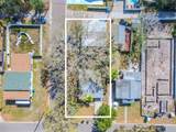 1800 27TH Avenue - Photo 39