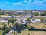 1800 27TH Avenue - Photo 40