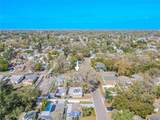 1800 27TH Avenue - Photo 41