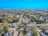 1800 27TH Avenue - Photo 42