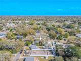 1800 27TH Avenue - Photo 43