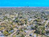1800 27TH Avenue - Photo 44