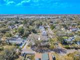 1800 27TH Avenue - Photo 45