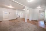 1800 27TH Avenue - Photo 6