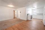 1800 27TH Avenue - Photo 7