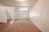 1800 27TH Avenue - Photo 8