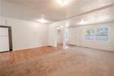 1800 27TH Avenue - Photo 9