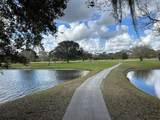 709 Belmonte Drive - Photo 10