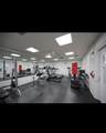 709 Belmonte Drive - Photo 11