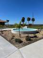 709 Belmonte Drive - Photo 4