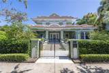 1311 Beach Drive - Photo 1